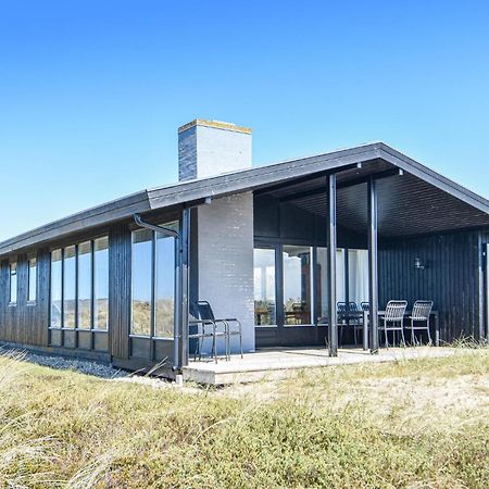 Tina Villa Klegod Exterior photo