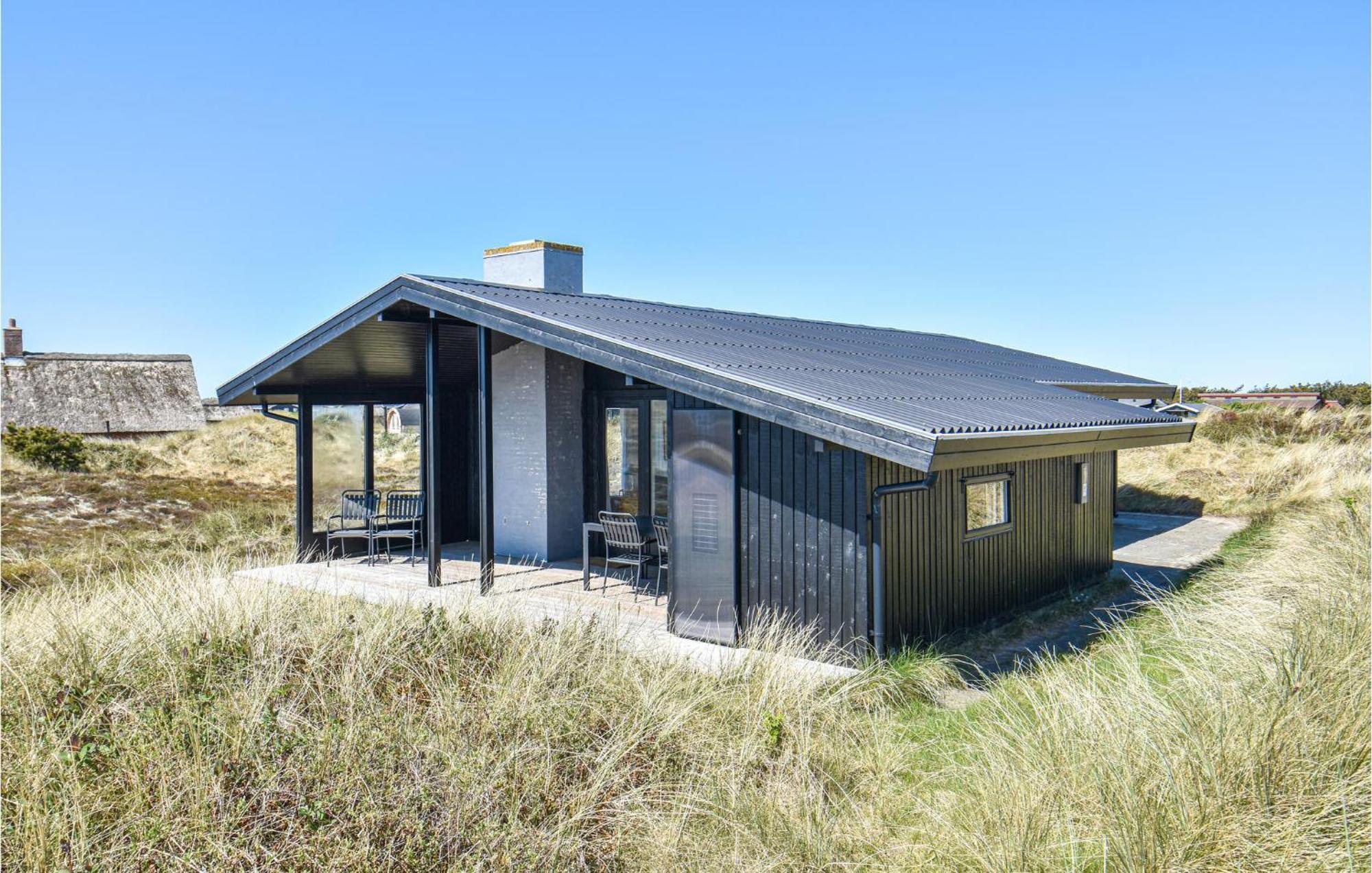 Tina Villa Klegod Exterior photo